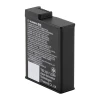 Батарея DJI Osmo Extreme Plus 2150mAh (CP.OS.00000639.01)