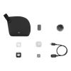 Передавач DJI Mic Mini 2S (CP.RN.00000558.01)
