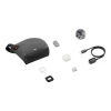 Передавач DJI Mic Mini 2S (CP.RN.00000558.01)