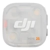 Передавач DJI Mic Mini 2S (CP.RN.00000558.01)