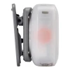 Передавач DJI Mic Mini 2S (CP.RN.00000558.01)