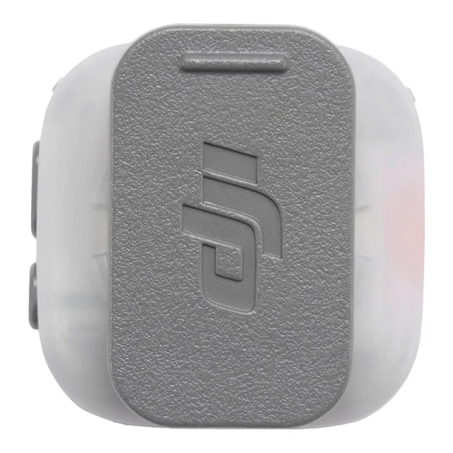 Передавач DJI Mic Mini 2S (CP.RN.00000558.01)