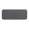 Кейс для зарядки DJI Mic Mini 2S (CP.RN.00000557.01)
