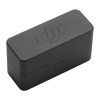 Кейс для зарядки DJI Mic Mini 2S (CP.RN.00000557.01)