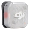 Система беспроводных микрофонов DJI Mic Mini 2S (1TX + 1RX mobile + зарядный кейс) (CP.RN.00000559.01)