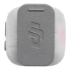 Система беспроводных микрофонов DJI Mic Mini 2S (1TX + 1RX mobile + зарядный кейс) (CP.RN.00000559.01)