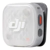 Система беспроводных микрофонов DJI Mic Mini 2S (1TX + 1RX mobile + зарядный кейс) (CP.RN.00000559.01)