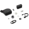 Система беспроводных микрофонов DJI Mic Mini 2S (1TX + 1RX mobile + зарядный кейс) (CP.RN.00000559.01)