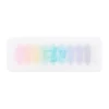 Набір магнітних накладок DJI Mic Mini 2S Multicolor (CP.RN.00000560.01)