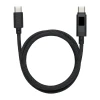 Кабель DJI Power USB-C 7A 1m (CP.DY.00000228.01)