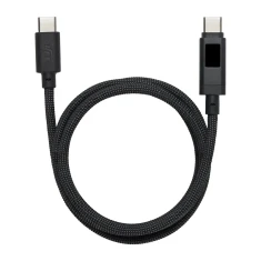 Кабель DJI Power USB-C 7A 1m (CP.DY.00000228.01)