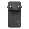 Мережевий зарядний пристрій DJI Power 140W GaN (CP.DY.00000227.01)