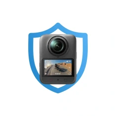 DJI Care Refresh Osmo 360 II річний план - картка (CP.SH.CR001430.01)