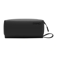 Сумка DJI Osmo Pocket Pro (CP.QT.00013485.01)