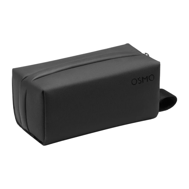 Сумка DJI Osmo Pocket Pro (CP.QT.00013485.01)