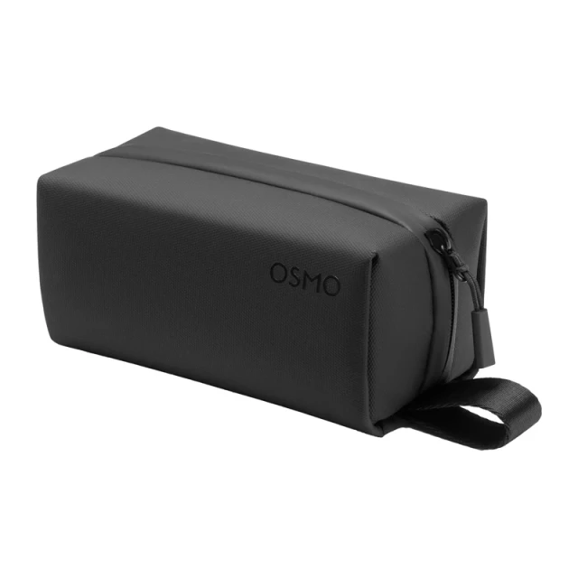 Сумка DJI Osmo Pocket Pro (CP.QT.00013485.01)
