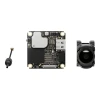 Система передачи изображения DJI O4 Wide Air Unit (CP.FP.00000358.01)