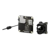Система передачи изображения DJI O4 Wide Air Unit (CP.FP.00000358.01)