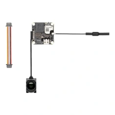 Система передачі зображення DJI O4 Wide Air Unit (CP.FP.00000358.01)