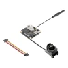 Система передачи изображения DJI O4 Wide Air Unit (CP.FP.00000358.01)