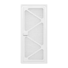 Фільтр DJI ROMO 2 (CP.CR.00000101.01)