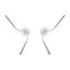Боковая щётка DJI ROMO 2 (CP.CR.00000099.01)