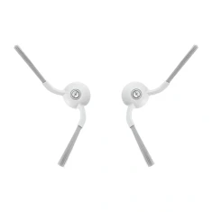 Бічна щітка DJI ROMO 2 (CP.CR.00000099.01)