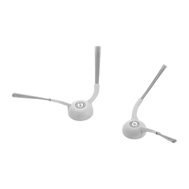 Боковая щётка DJI ROMO 2 (CP.CR.00000099.01)