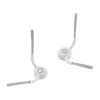 Боковая щётка DJI ROMO 2 (CP.CR.00000099.01)