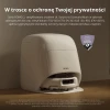 Робот-пилосос DJI ROMO A2 (6937224160514)