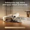 Робот-пилосос DJI ROMO A2 (6937224160514)