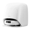 Робот-пилосос DJI ROMO A2 (6937224160514)