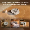 Робот-пилосос DJI ROMO A2 (6937224160514)