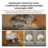 Робот-пилосос DJI ROMO A2 (6937224160514)
