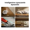 Робот-пилосос DJI ROMO A2 (6937224160514)