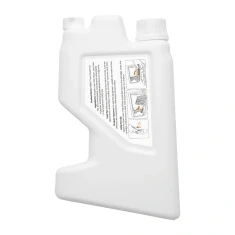 Рідина ароматична DJI Romo 2 (CP.CR.00000106.01)
