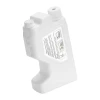 Рідина ароматична DJI Romo 2 (CP.CR.00000106.01)