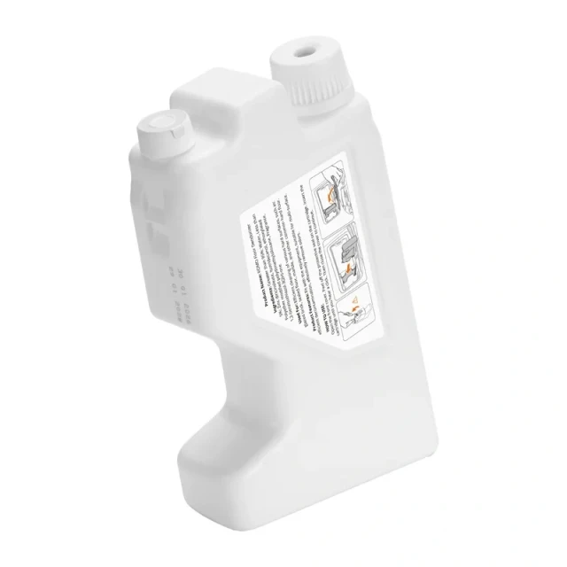 Рідина ароматична DJI Romo 2 (CP.CR.00000106.01)