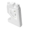 Рідина ароматична DJI Romo 2 (CP.CR.00000106.01)
