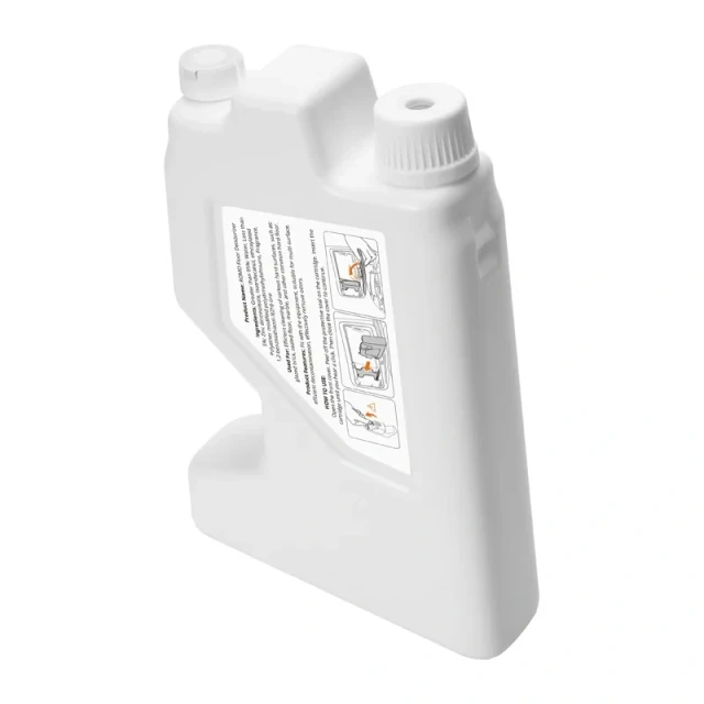 Рідина ароматична DJI Romo 2 (CP.CR.00000106.01)