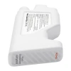 Рідина ароматична DJI Romo 2 (CP.CR.00000106.01)