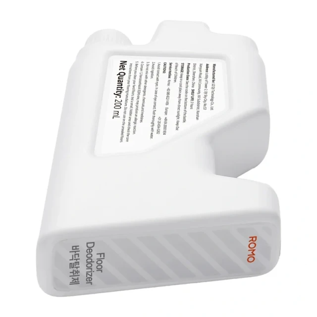 Рідина ароматична DJI Romo 2 (CP.CR.00000106.01)