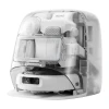 Робот-уборщик DJI Romo P2 Clean More Combo (CP.CR.00000112.01)