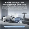 Робот-уборщик DJI Romo P2 Clean More Combo (CP.CR.00000112.01)