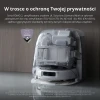 Робот-уборщик DJI Romo P2 Clean More Combo (CP.CR.00000112.01)
