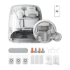 Робот-уборщик DJI Romo P2 Clean More Combo (CP.CR.00000112.01)