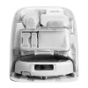 Робот-уборщик DJI Romo P2 Clean More Combo (CP.CR.00000112.01)