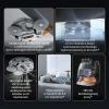 Робот-уборщик DJI Romo P2 Clean More Combo (CP.CR.00000112.01)
