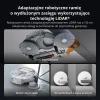 Робот-уборщик DJI Romo P2 Clean More Combo (CP.CR.00000112.01)