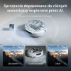 Робот-уборщик DJI Romo P2 Clean More Combo (CP.CR.00000112.01)
